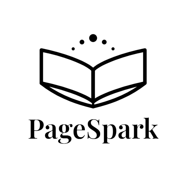 PageSpark